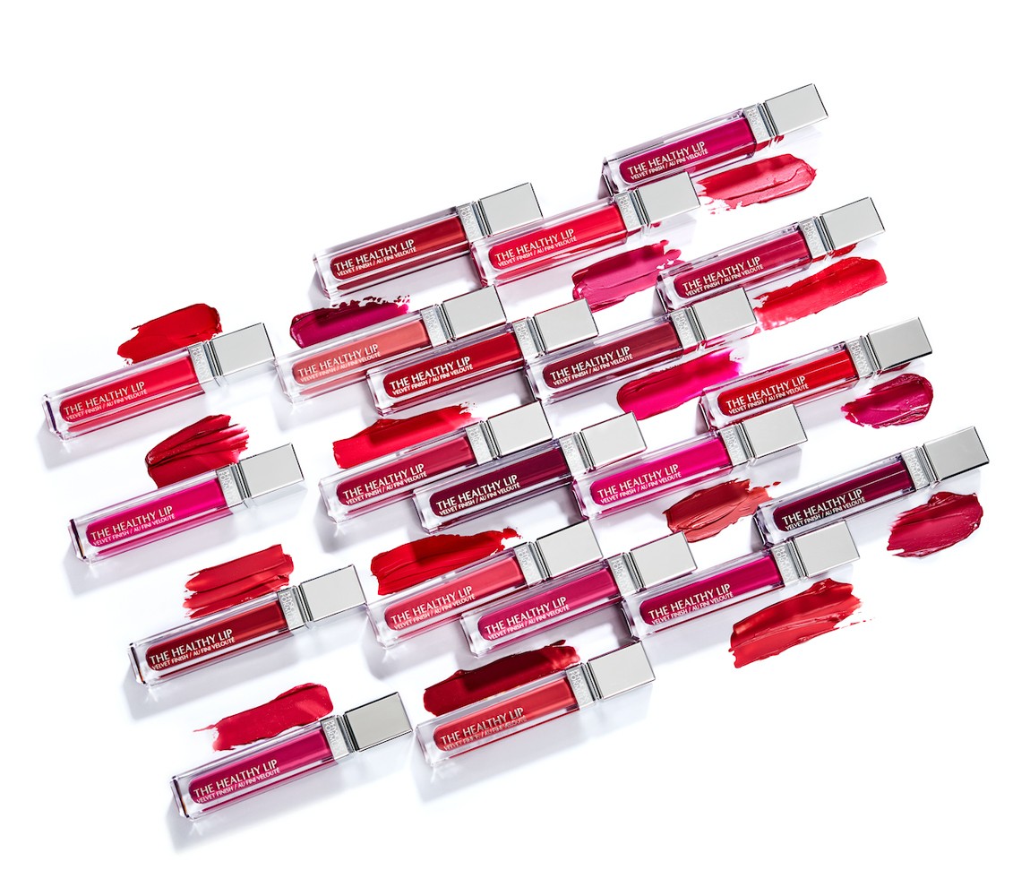 Physicians Formula Healthy Lip Velvet Giveaway