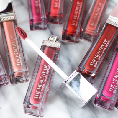 Physicians-Formula-Healthy-Lip-Velvet-Liquid-Lipsticks
