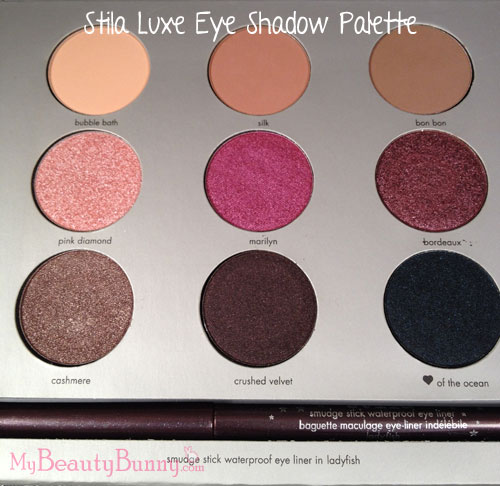 Stila-Luxe-Eye-Shadow-Palette 2012