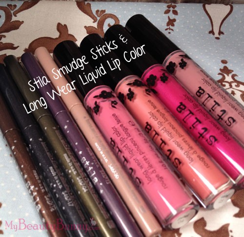 Stila-Smudge-Sticks-Liquid-Lip-Color