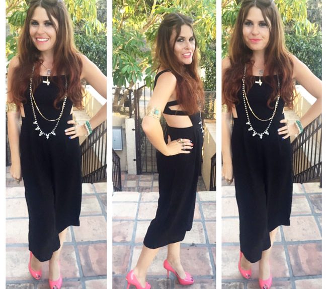 Summer-Fashion-2015-Ali-Levine My beauty Bunny