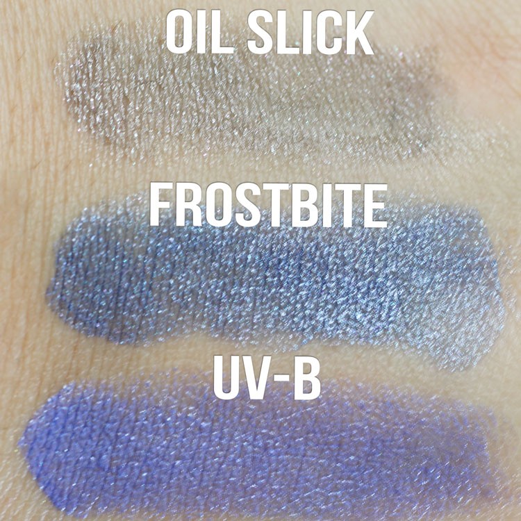 ud-vintage-vice-lipstick-collection