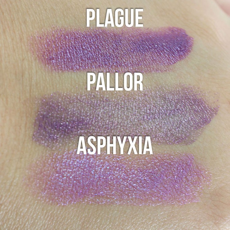 ud-vintage-vice-purple-lipstick-swatches