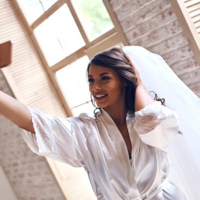 Wedding Prep Timeline - A Bride's Guide to Scheduling Beauty Treatments Before the Wedding - Wedding Beauty Plan and Health: How to Prep for Your Wedding featured by popular Los Angeles cruely free beauty blogger, My Beauty Bunny