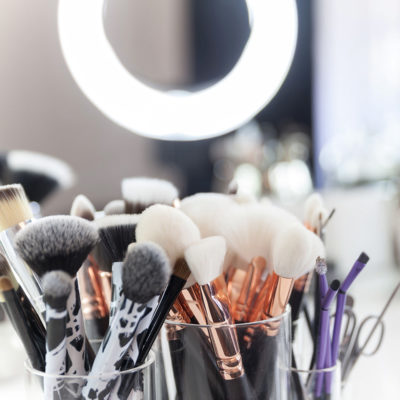 Which Beauty Store is Your Favorite
