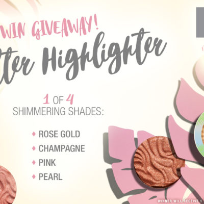 Physicians Formula Instant Win Game
