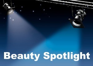 Beauty Spotlight Team