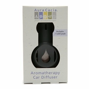 aromatherapy-for-your-car