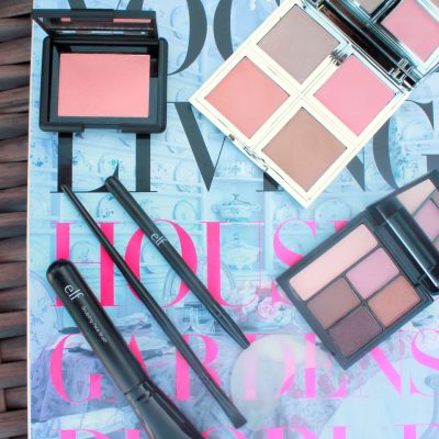elf cruelty free beauty products