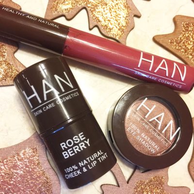 han skincare cosmetics review by my beauty bunny