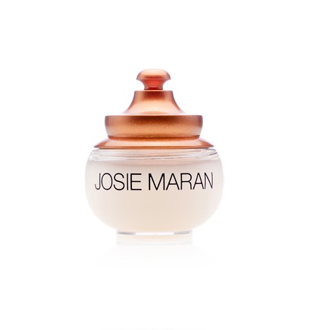 Josie Maran Argan Lip Treatment, $18