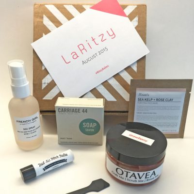 laritzy-august-2015 review by my beauty bunny