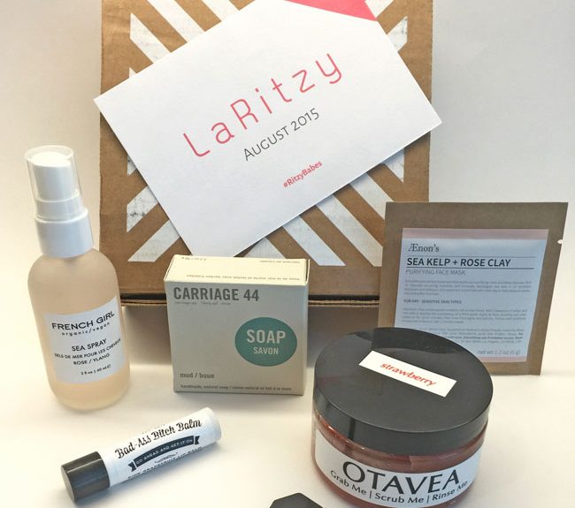 laritzy-august-2015 review by my beauty bunny
