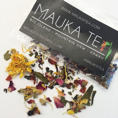 laritzy-mauka-tea review by my beauty Bunny