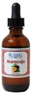 maracuja oil - The Best Oil for Skin and Hair by popular LA cruelty free beauty blogger My Beauty Bunny