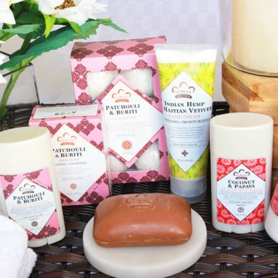 nubian heritage review by my beauty bunny