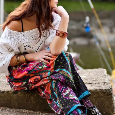 summer fashion trends for 2015 my beauty bunny