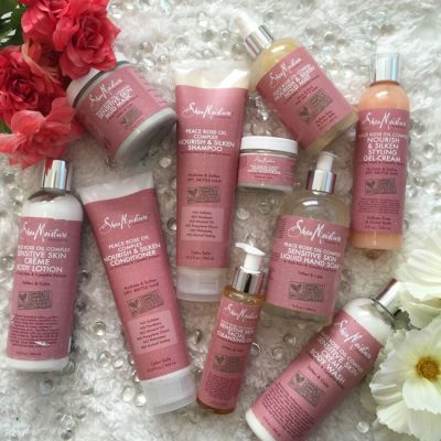 shea-moisture-peace-rose-oil 3