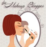 the makeup blogger