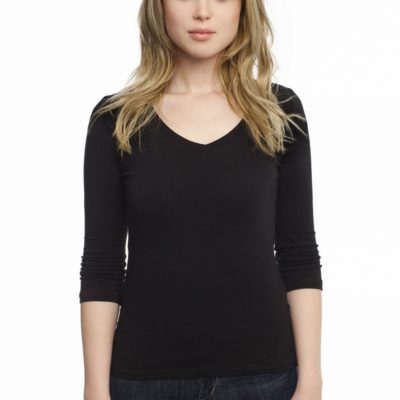 UpCouture Up T-Shirt