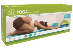 yoga_kit